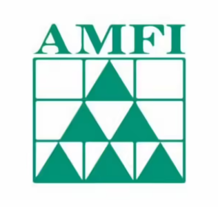 AMFI Registered