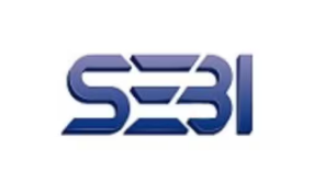 SEBI Registered